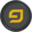 gidr-wallet-staging.pages.dev favicon